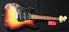Fender Japan Stratcaster 1.jpg